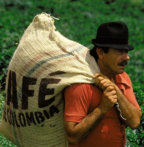 Colombia-farmer