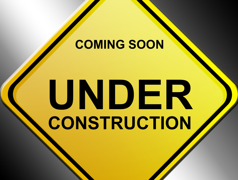 Web site under construction ! Be patient please :) - Comunicaffe  International