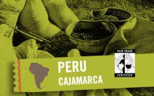 Peru-cajamarca