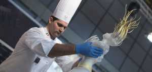 N-1307-TopBannerImage