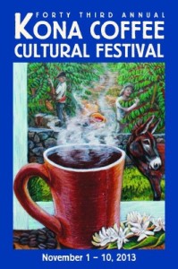 kona-coffee-2013-001