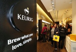 Keurig_Store_Grand_Opening
