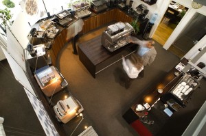 Gruppo Cimbali Deutschland_2