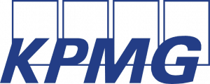 KPMG_blue_logo.svg