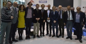 Relatori-tavola-rotonda-sigep-2014