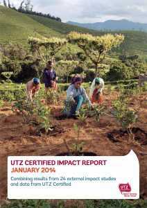 impact_report_2014_cover