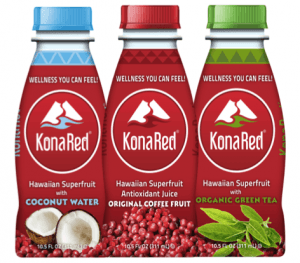konared-bottles