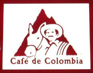 COLOMBIA - SIC declares Juan Valdez a notorious brand - Comunicaffe  International