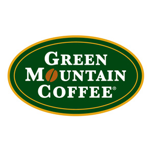 Green-Mountain-Coffee-Roasters