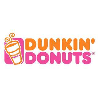 global dunkin donuts announces plans to develop restaurants in turkey comunicaffe international