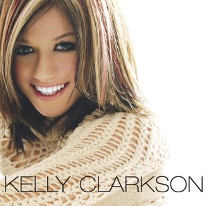 Kelly_Clarkson_-_Miss_Independent_CD_cover
