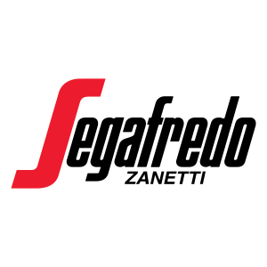 Segafredo_Zanetti_01__07612.1349560142.1280.1280
