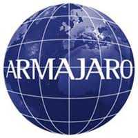Toegepast hop spanning GLOBAL – Armajaro strikes deal with DE Master Blenders 1753 - Comunicaffe  International
