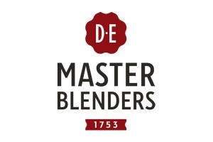 de-master-blenders-1753-logo_10770881