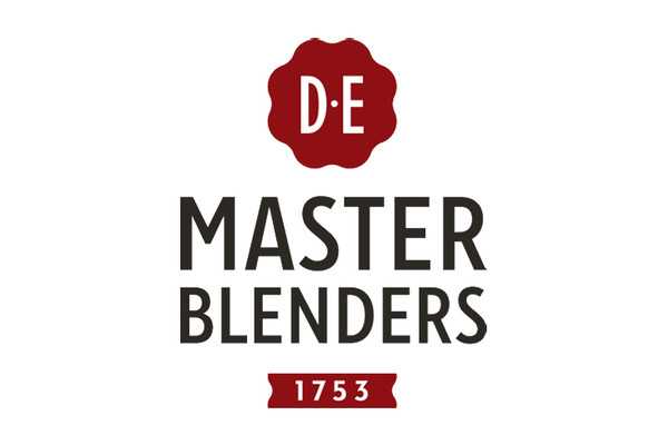 De master blenders 1753 nv stock price ipo listed in 2018