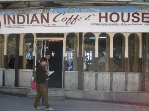 indian-coffee-house