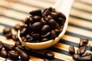 Coffee-for-Health-Benefits-Step-2