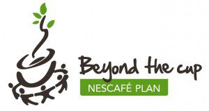Nescafe-plan