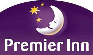 Premierinn-ae-logo2