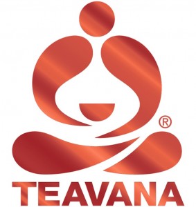 TEAVANA_Logos