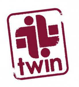 twin-logo