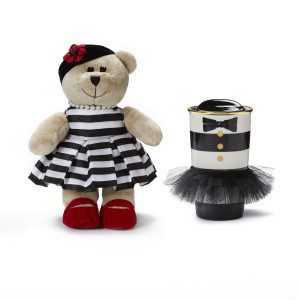 Alice_and_Olivia_Bearista_set