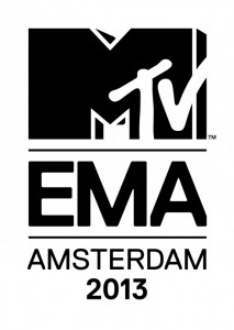 MTV+Europe+Music+Awards+2013+ema_2013_logo