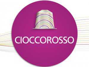 ciocorosso