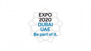 expo_be_part_of_it_1366x768px