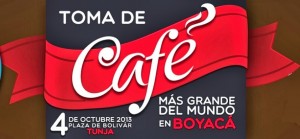 tomacafe