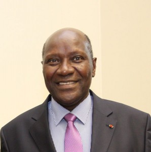 597px-Prime_Minister_of_Cote_d'Ivoire,_H.E_Mr_Daniel_Kablan_Duncan_in_London,_11_June_2013