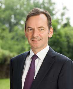 Andreas Jacobs_A7O2584_lr