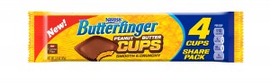 Butterfinger