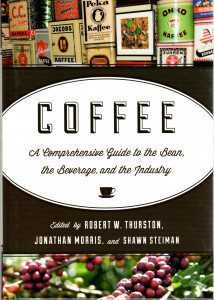 Coffee-book-cover-small