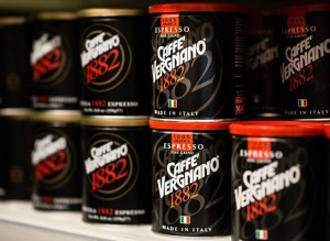 Vergnano cans