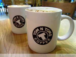 tom-n-toms-coffee