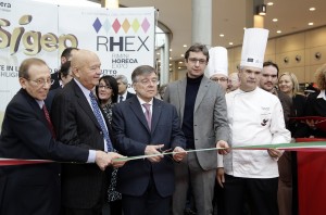 Sigep_2014_Inaugurazione_Zanonato_F5_0491