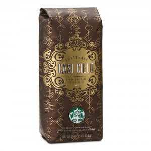 Starbucks_Casi_Cielo_2014
