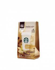 Starbucks_VIA_Vanilla_Latte