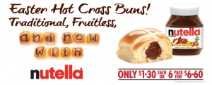 Slider_nutella-hot-cross-buns