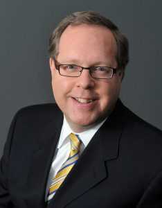 William-Murray-039_web