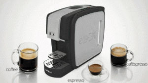 eBOX 36846-thumb-500x280