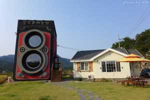 rollei-coffee-01-670x447