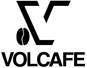 volcafe