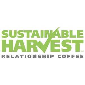 sustainable harvest