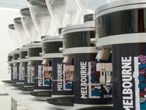 45893b00-8196-4541-b968-36e2c8e2dbf3