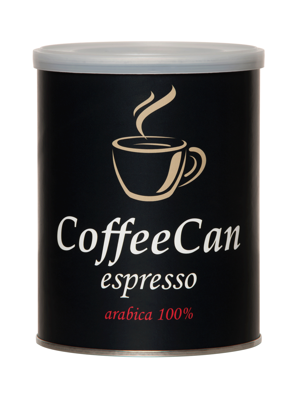 Can i have any coffee. Coffee can. Кофе Роаст. Кофе альденте. SCO кофе.