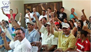 Picture (Device Independent Bitmap) 1