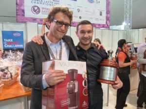 b8242b91-b023-4655-9e87-c74d73c16e33