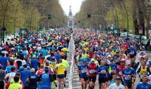 mc-marathon-running-blog-milan-2014-2
